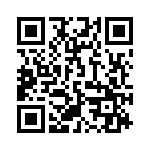 1990203 QRCode