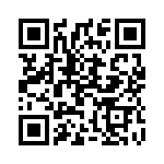 1990245 QRCode