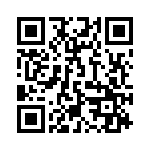 1990740 QRCode