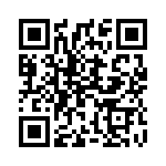 1990782 QRCode