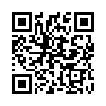 1990805 QRCode