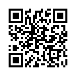 1990863 QRCode