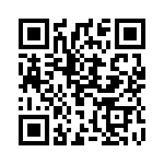 1990915 QRCode