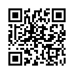 1990928 QRCode