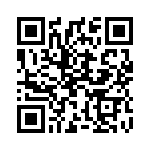 1990986 QRCode