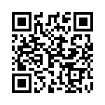 1991121-2 QRCode