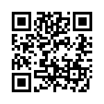 1991122-3 QRCode