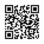 1991123-2 QRCode