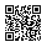 1991133-2 QRCode