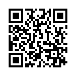 1991134 QRCode