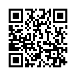 1991341 QRCode