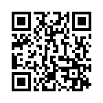 1992900 QRCode