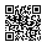 1993750 QRCode