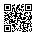 1993763 QRCode