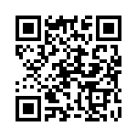 1994-2 QRCode