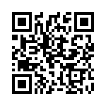 1994034 QRCode