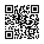 1994092 QRCode