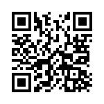 1994393 QRCode