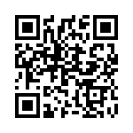 1995263 QRCode