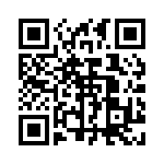 1995541 QRCode