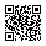 1995635 QRCode