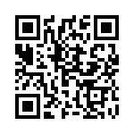 1995813 QRCode