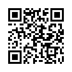 1995860000 QRCode