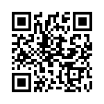 1996016 QRCode