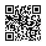 1996032 QRCode