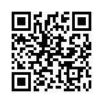 1996045 QRCode