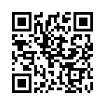 1996090 QRCode