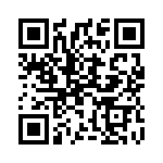 1996126 QRCode