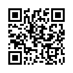 1996155 QRCode