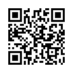 1996183-1 QRCode