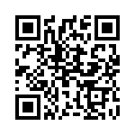 1996197 QRCode