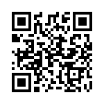 1996220-2 QRCode