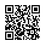 1996220-3 QRCode