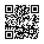 1996294 QRCode