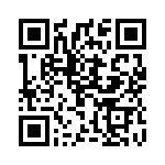 1996320 QRCode