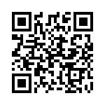 1996502-1 QRCode