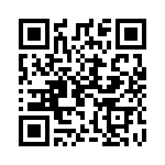 1996504-1 QRCode