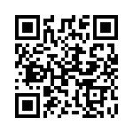 1996867-3 QRCode