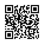 1996883 QRCode