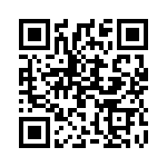 1998205 QRCode