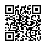 1998975 QRCode