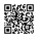 1999440 QRCode