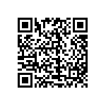 199D104X0035A6V1E3 QRCode