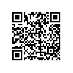 199D104X0050A1V1E3 QRCode