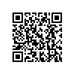 199D104X5035A1V1E3 QRCode