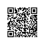 199D104X9035A2A1E3 QRCode